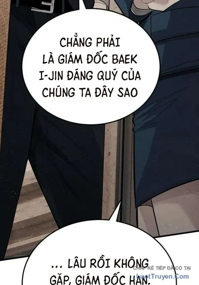 page 227