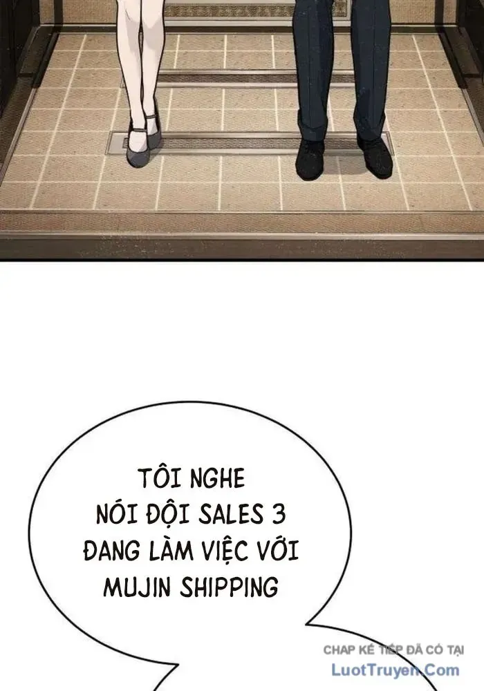page 230