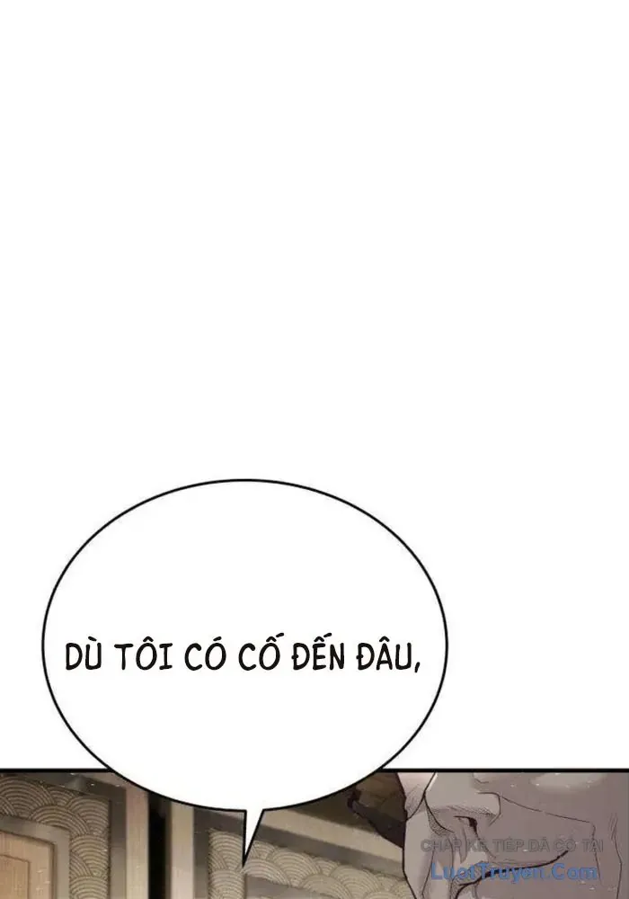 page 233