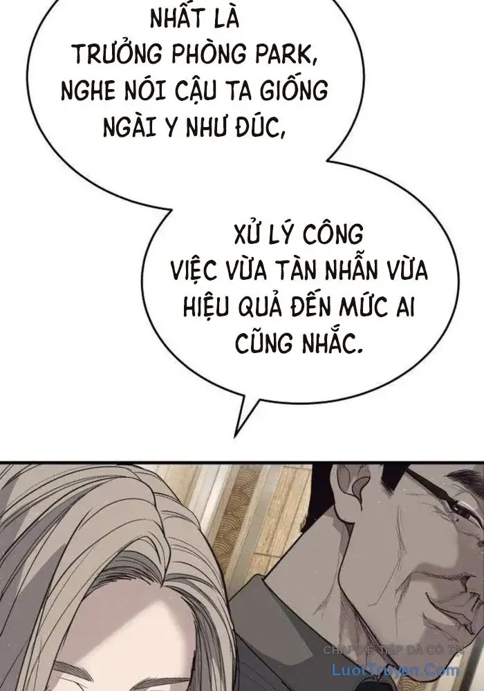 page 236