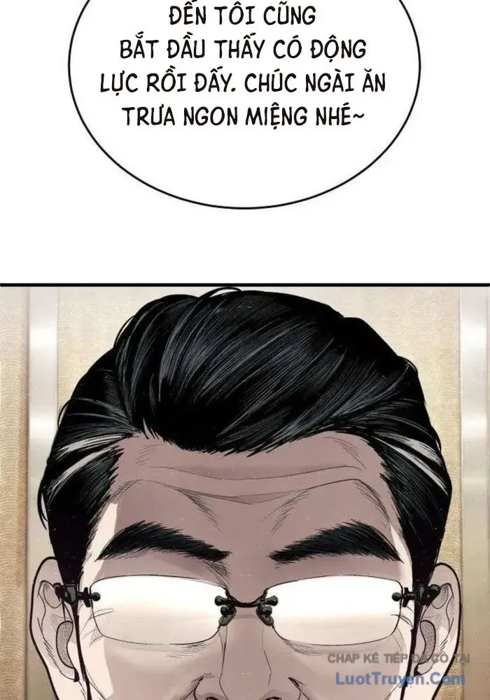 page 245