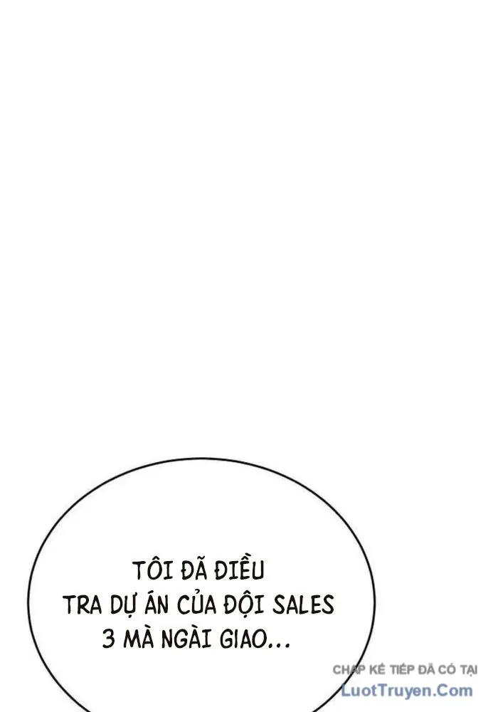 page 247