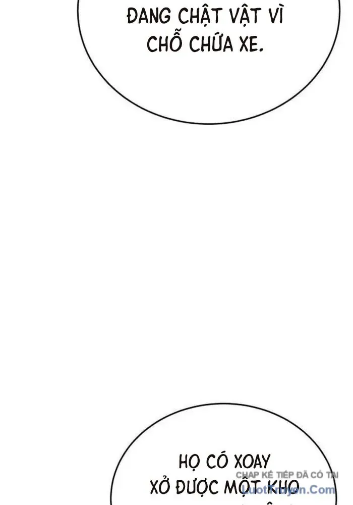 page 249