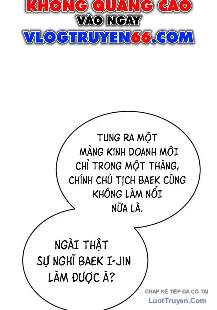 page 252