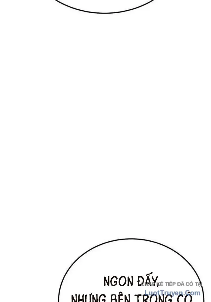 page 262