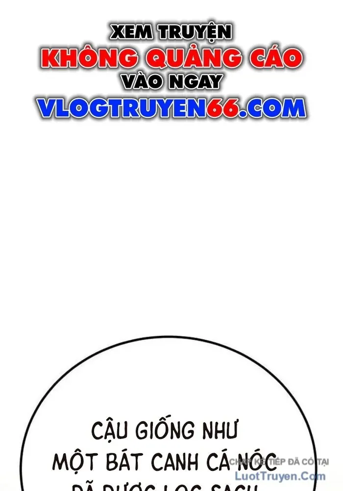 page 265