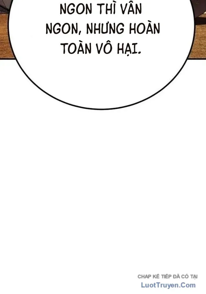 page 269
