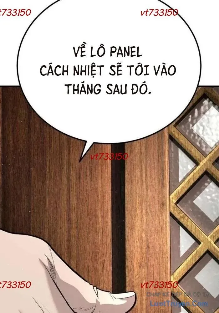 page 273