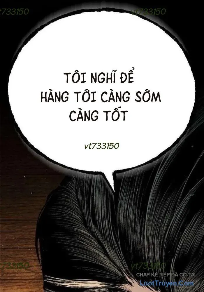 page 278