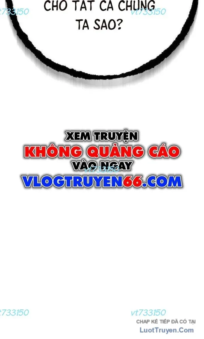 page 281