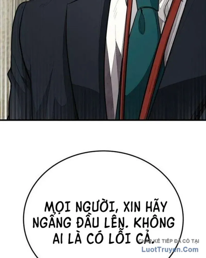 page 204
