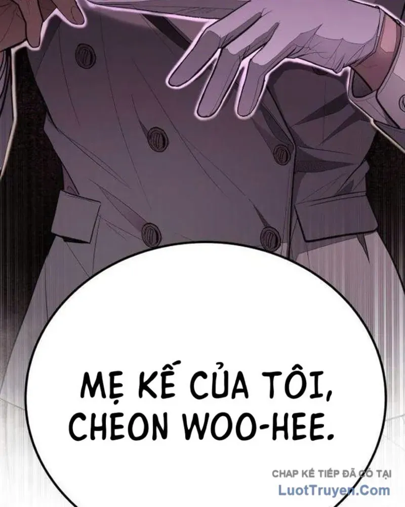 page 213