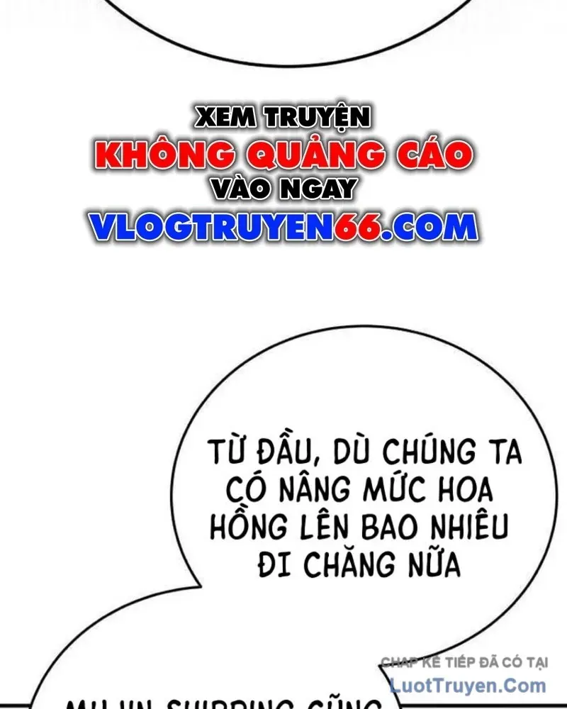 page 214