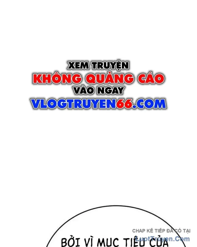 page 217