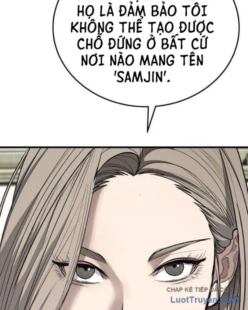 page 218