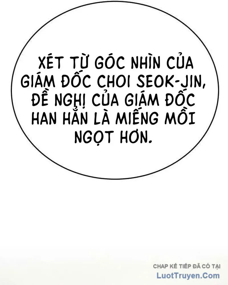 page 226