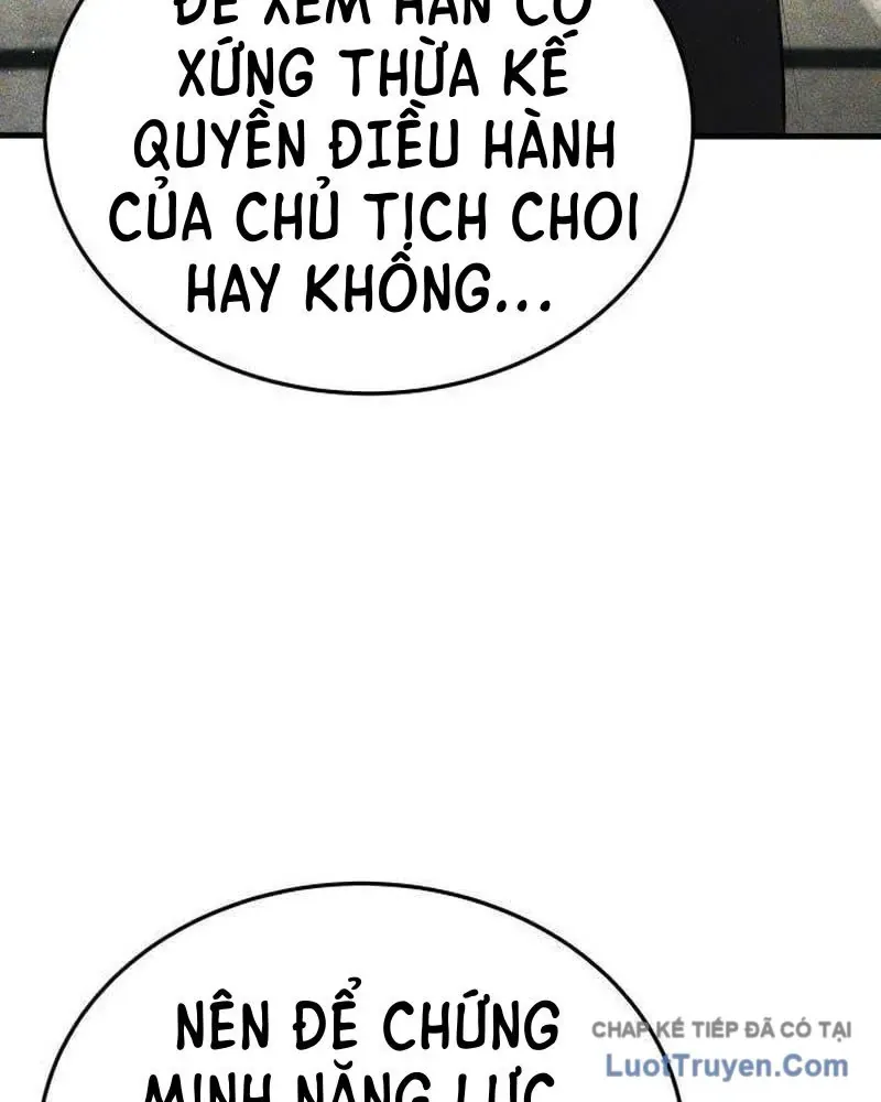 page 230
