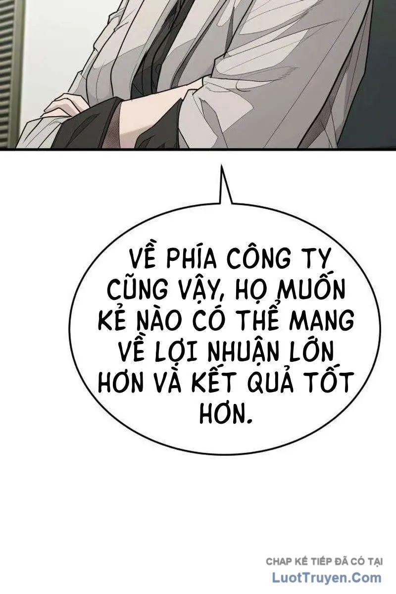 page 232