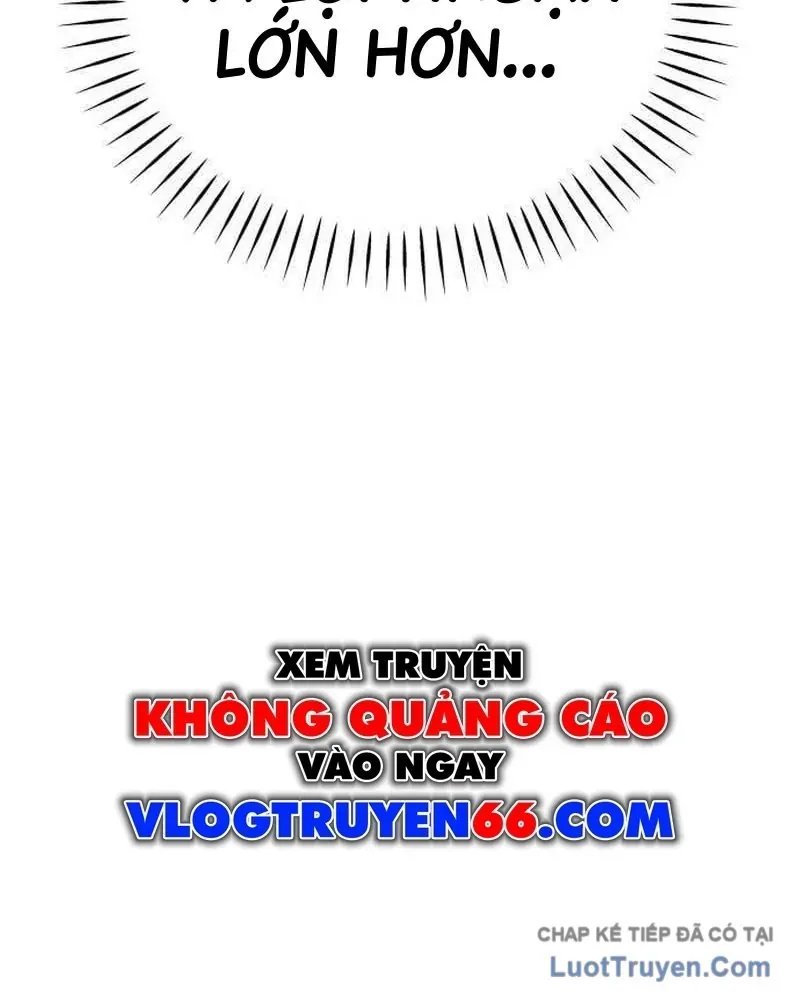 page 236