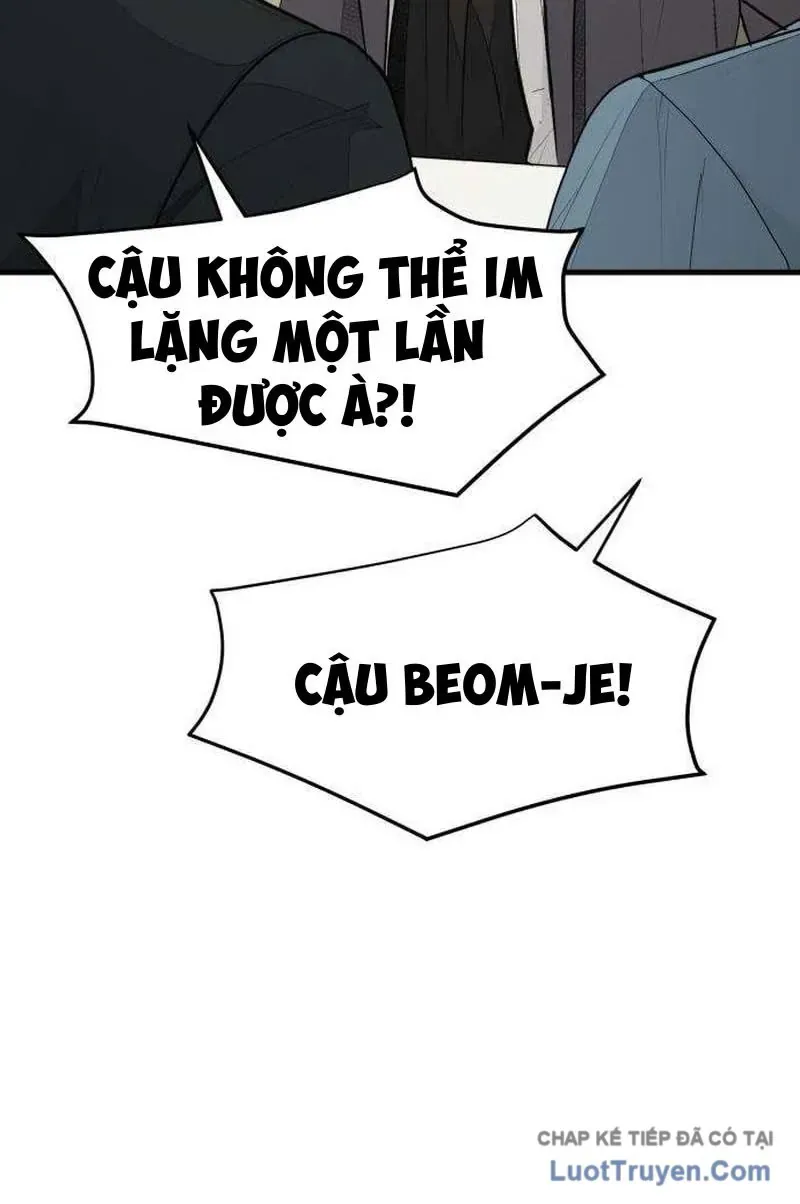 page 239