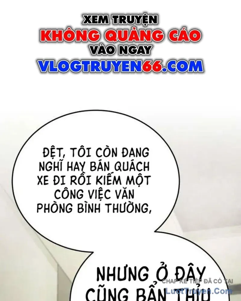 page 240