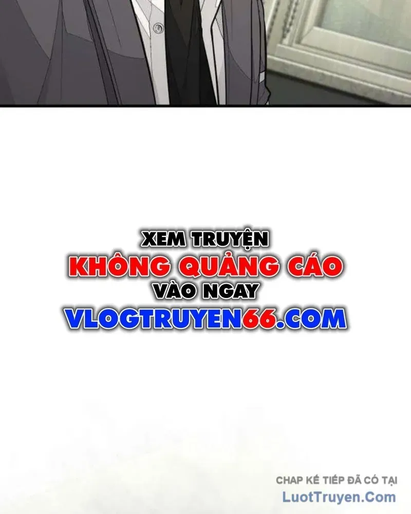 page 248