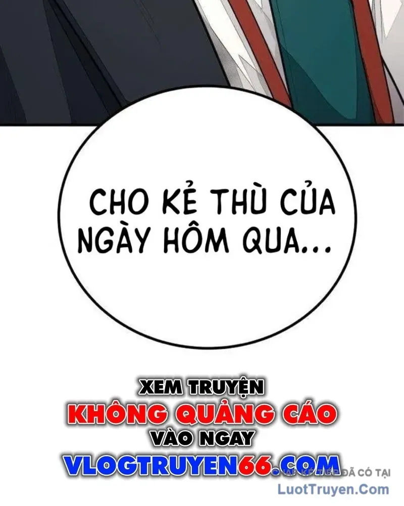 page 264