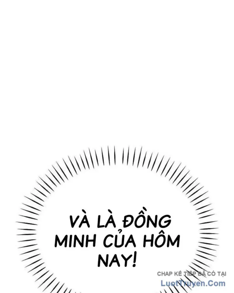 page 265