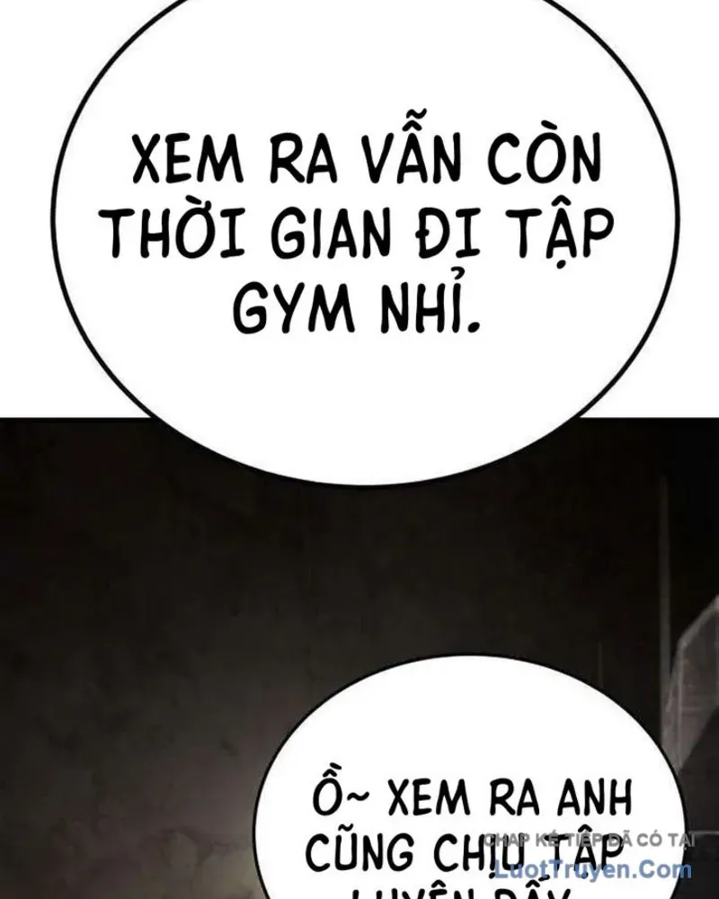 page 277