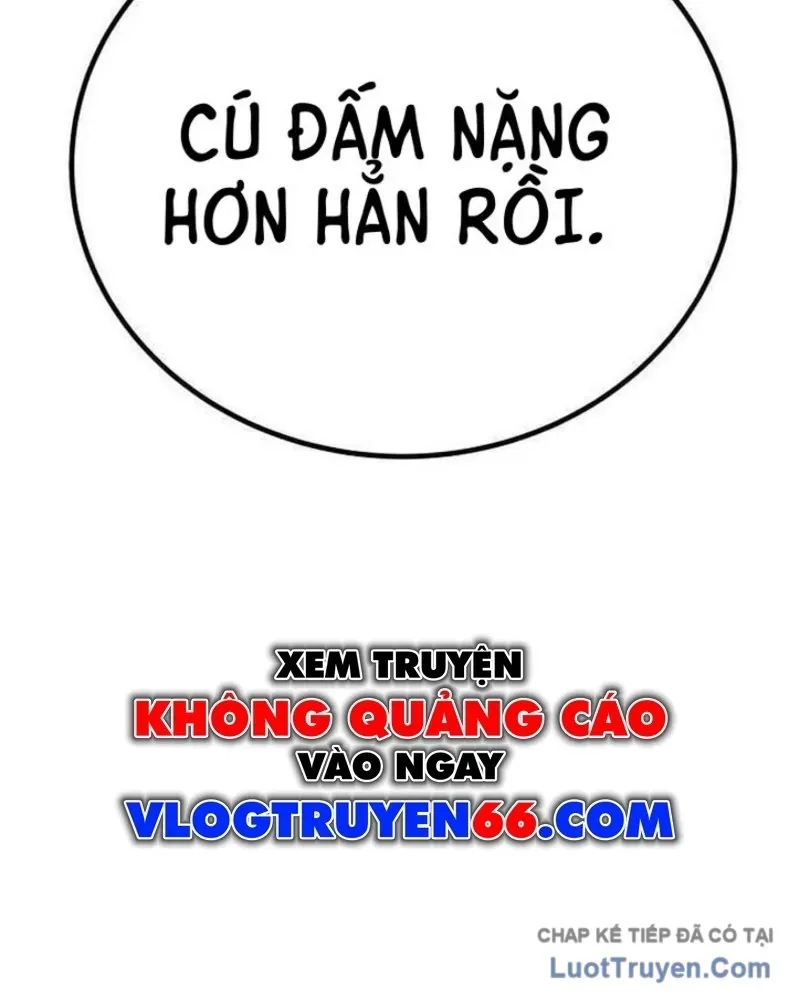 page 280