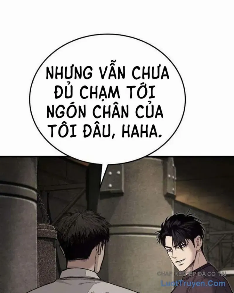 page 281