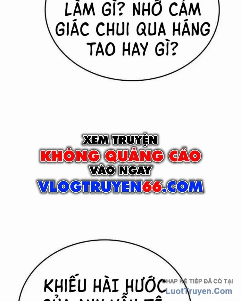 page 283