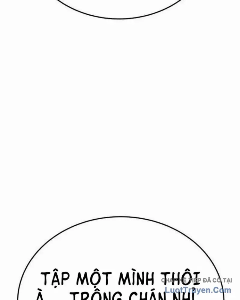 page 286