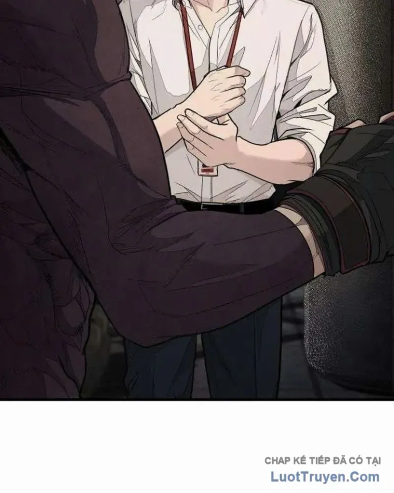 page 288