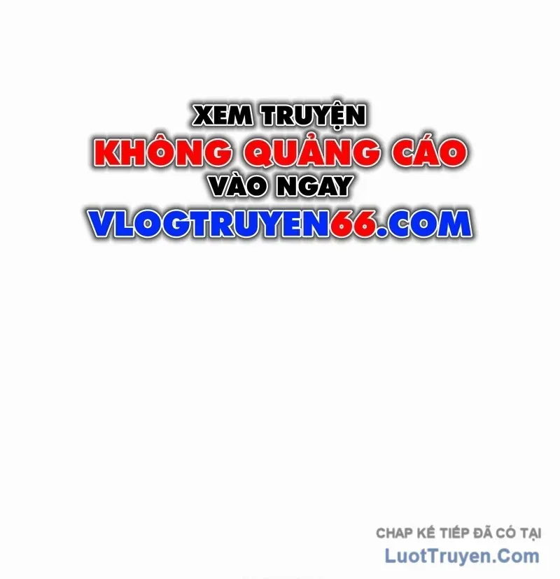 page 289