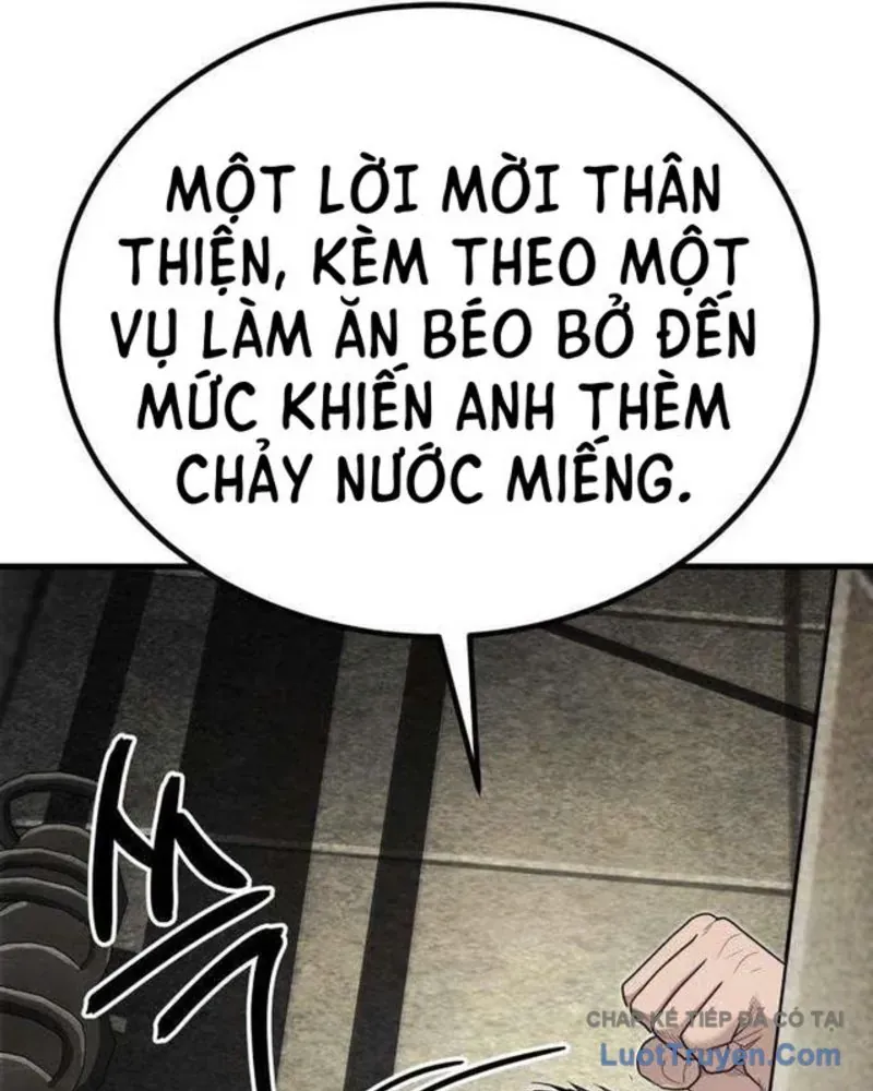 page 290