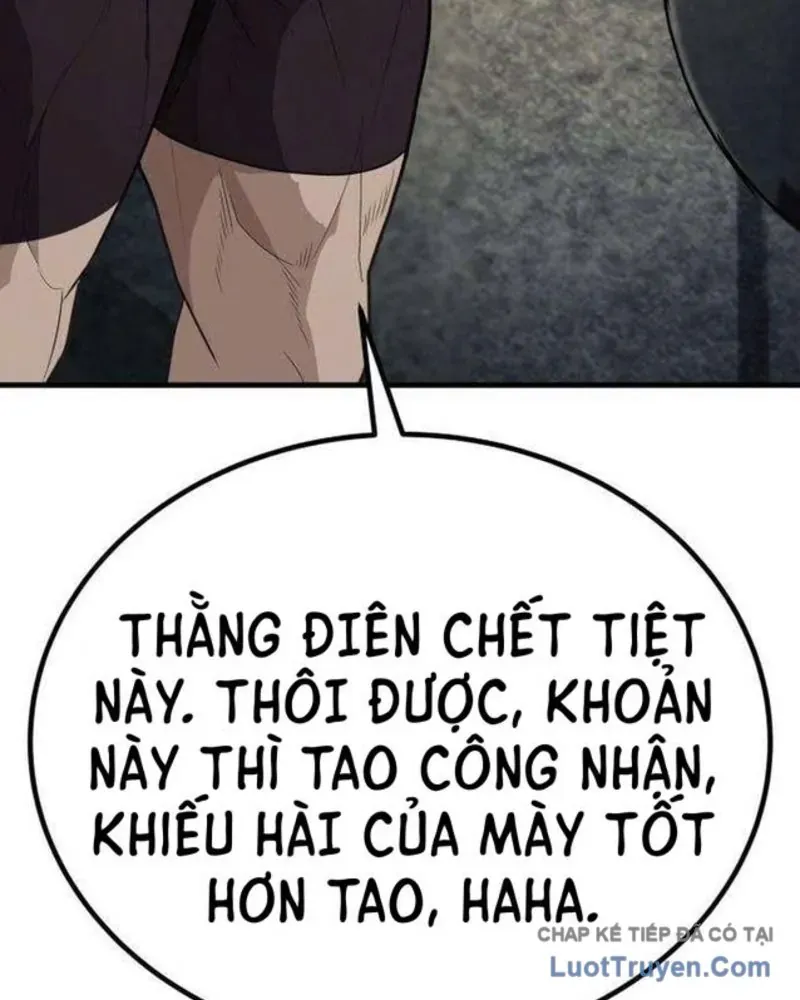 page 293