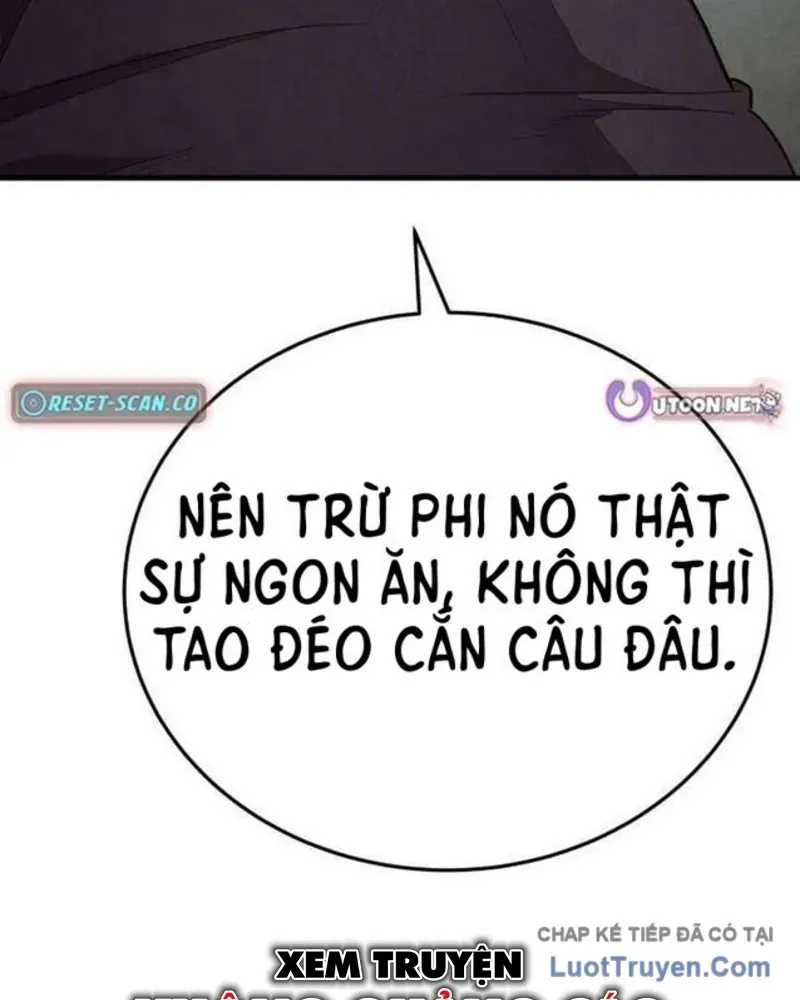 page 296