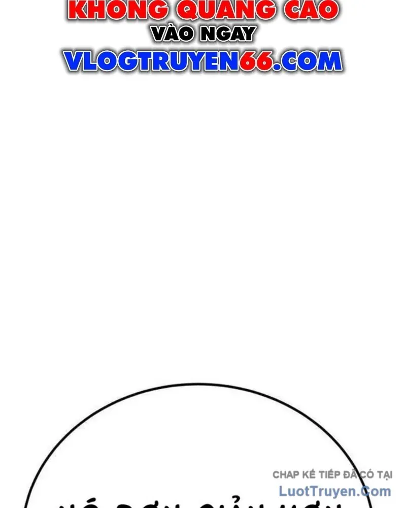 page 297