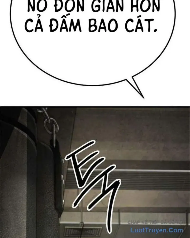 page 298