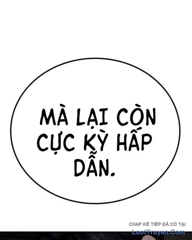 page 301