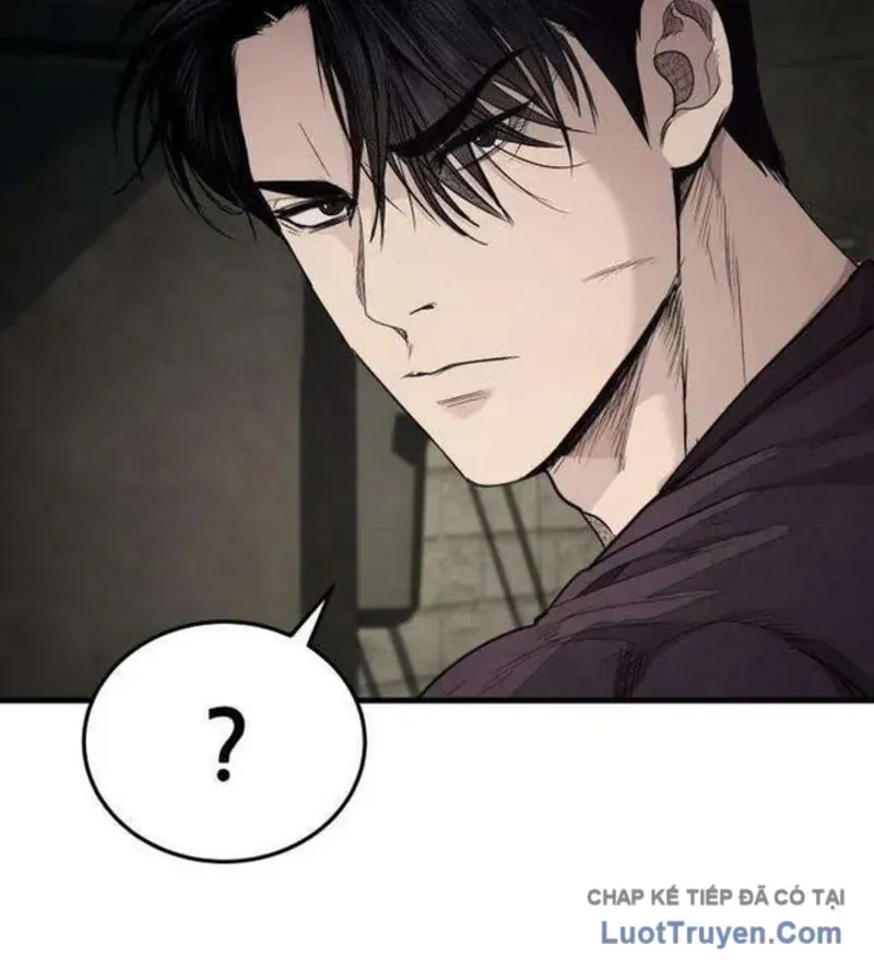 page 302