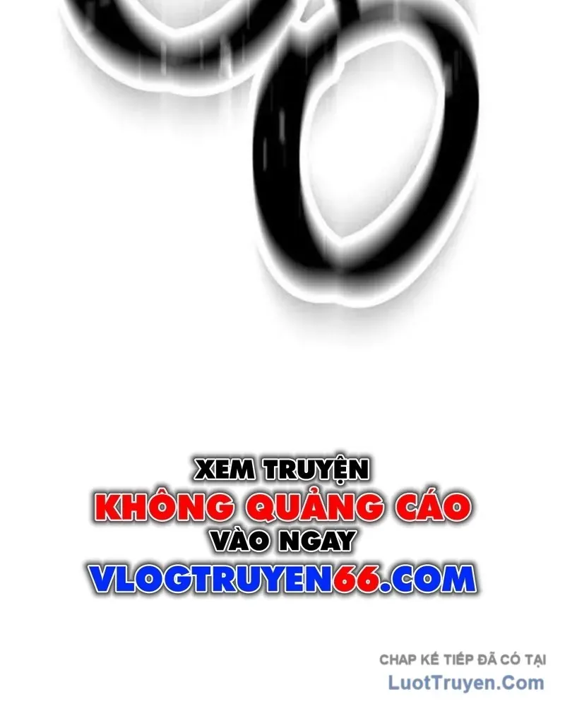 page 306