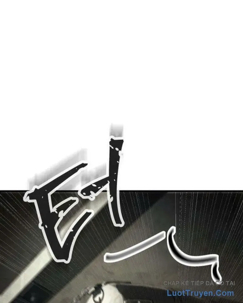 page 307
