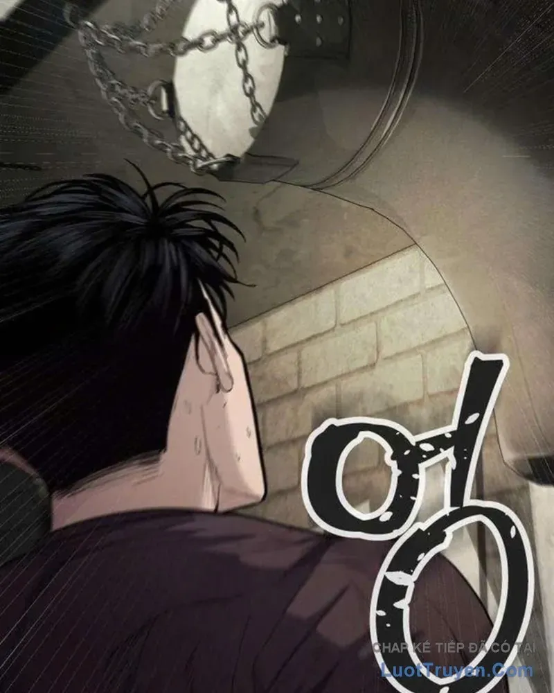 page 308