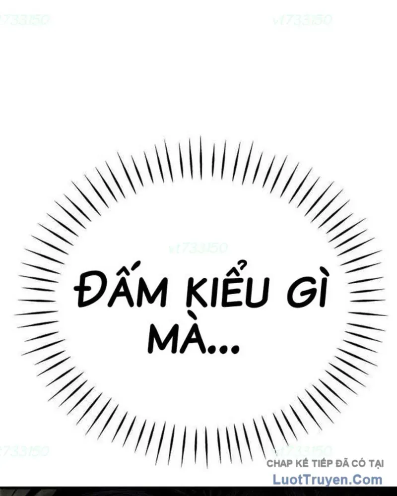 page 310