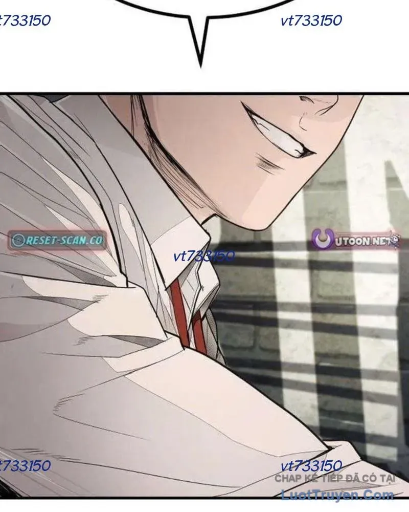 page 315