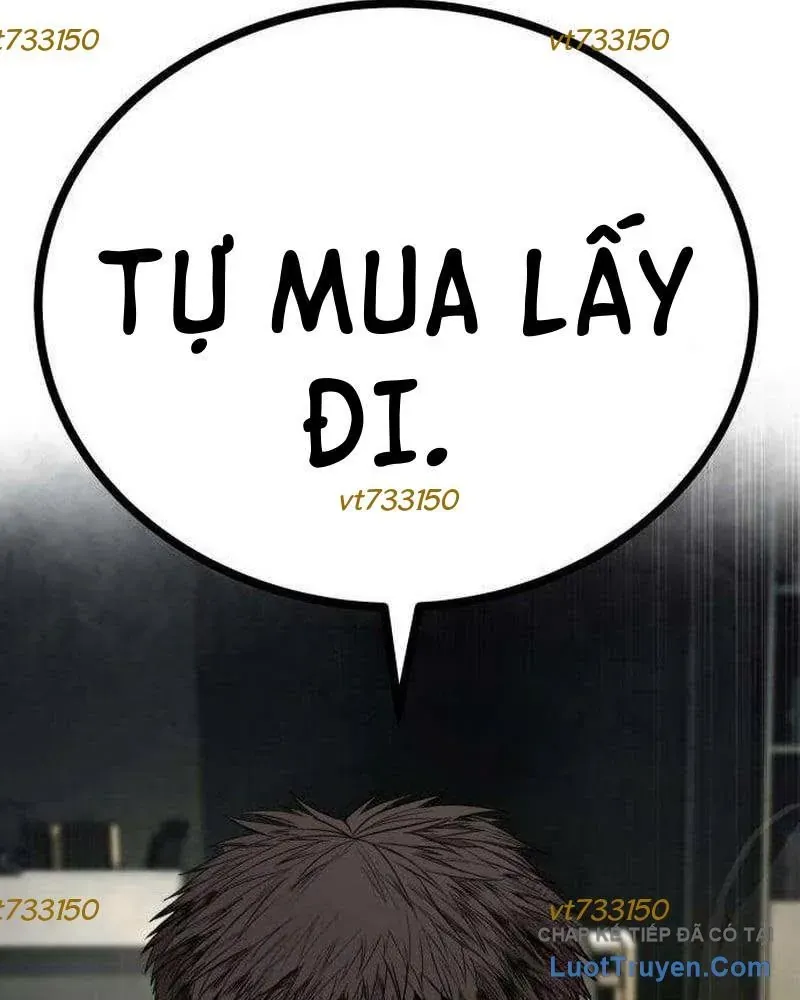 page 317