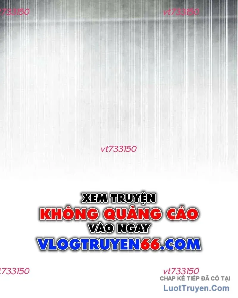 page 320
