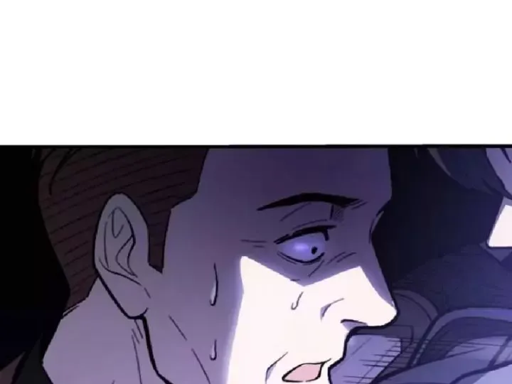 page 212